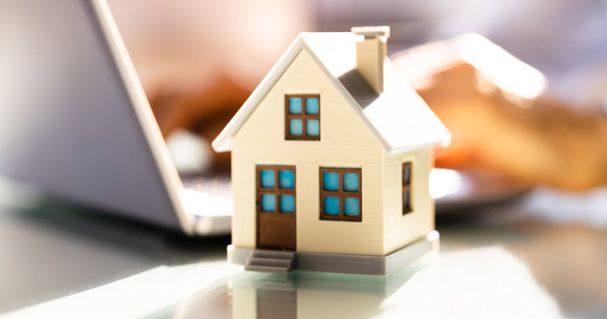 Can I Do a 1031 Tax Exchange Between States?