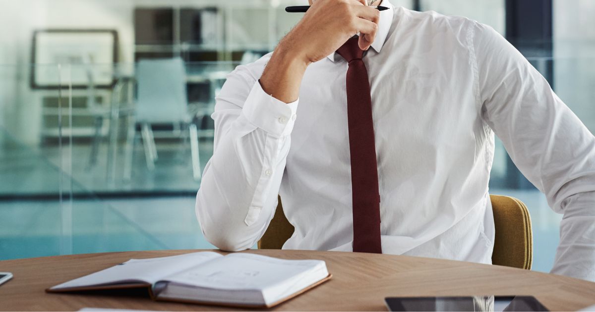 How Can a 1031 Exchange Help Build My Net Worth?