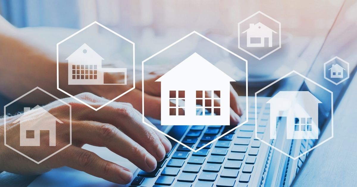 What Are Like-Kind Properties?