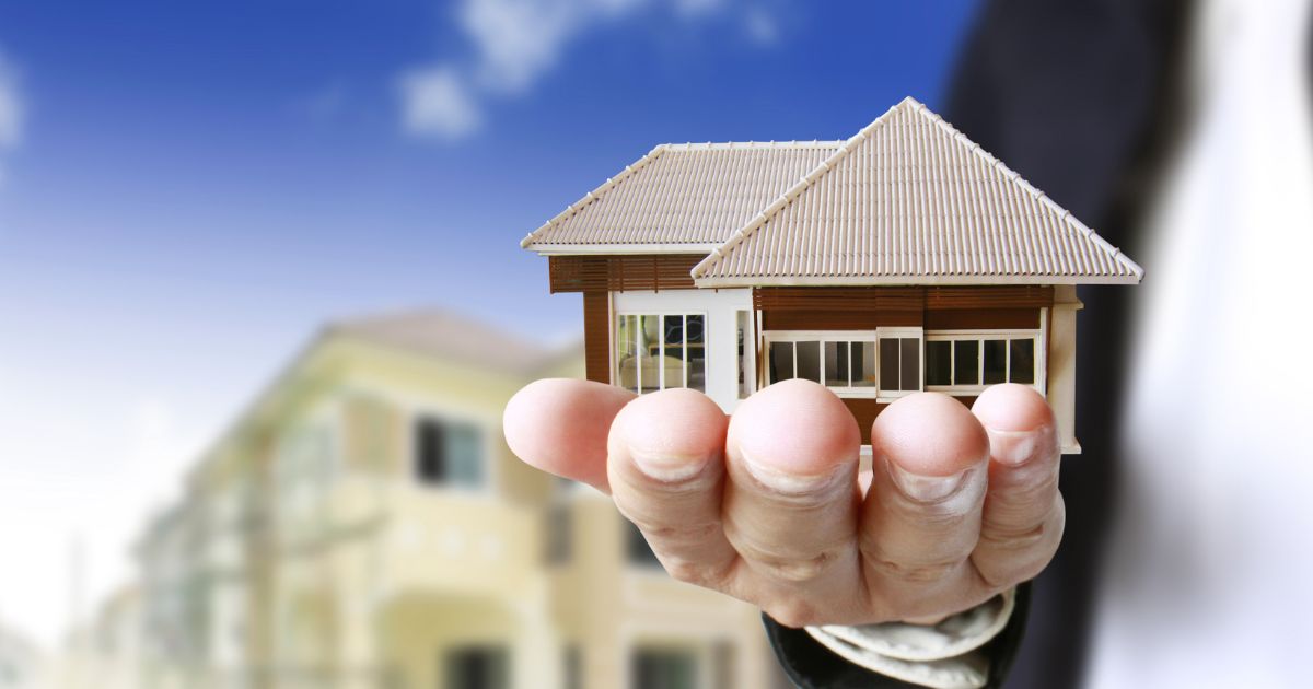 Can I Do a 1031 Exchange After Closing?