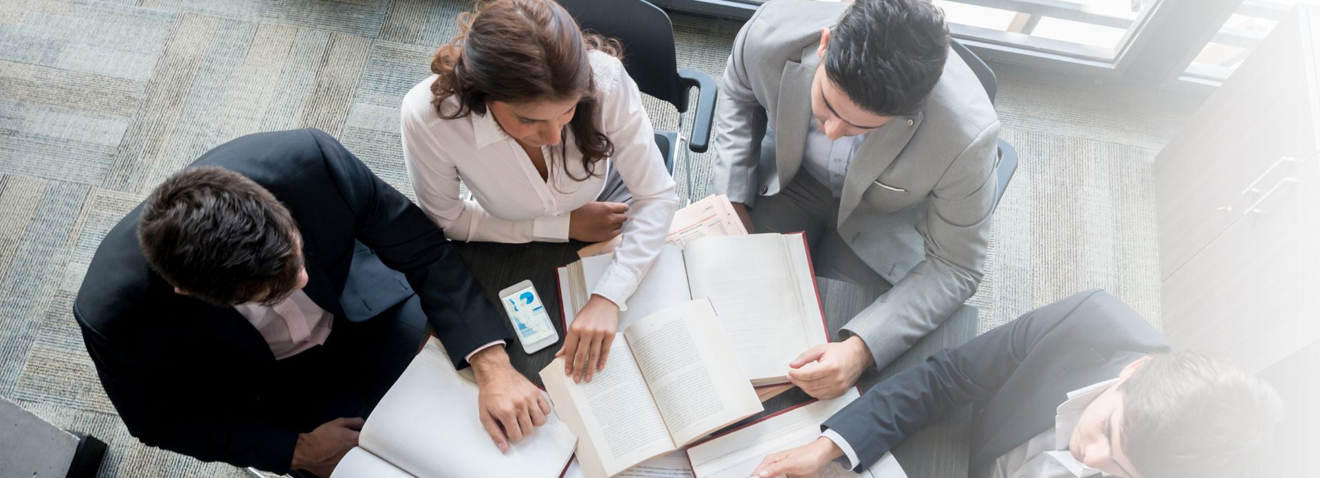 1031 Exchanges for Real Estate Agents