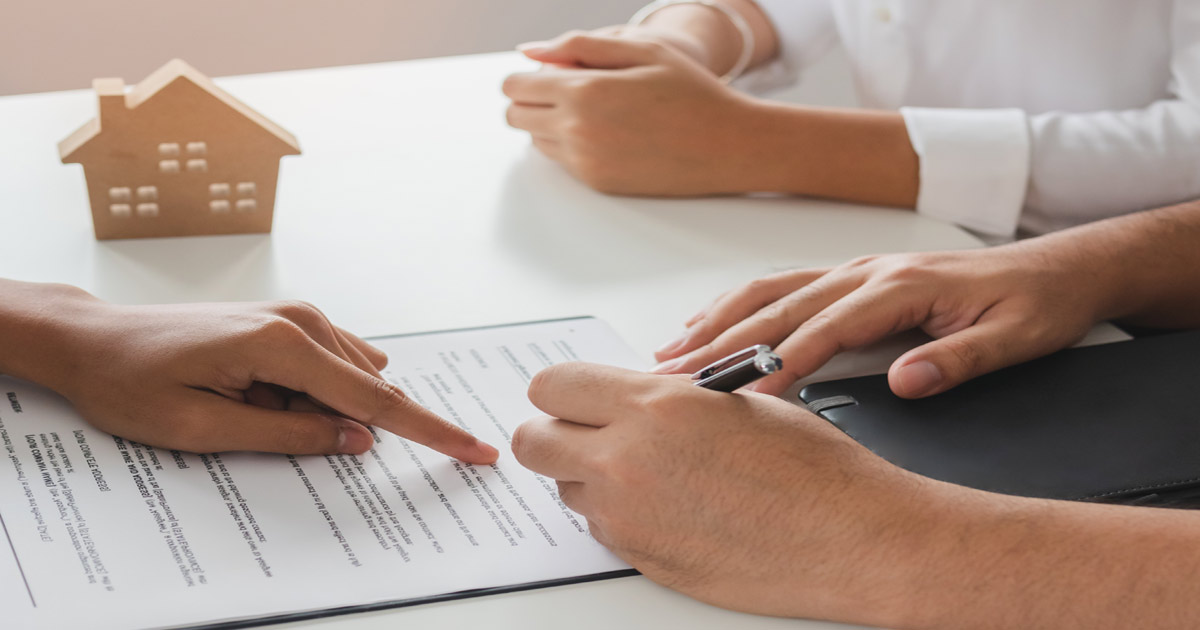 1031 Federal Blog- The Step-by-Step Process of a Reverse 1031 Exchange