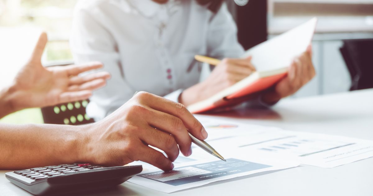 What Is the Role of a Qualified Intermediary?