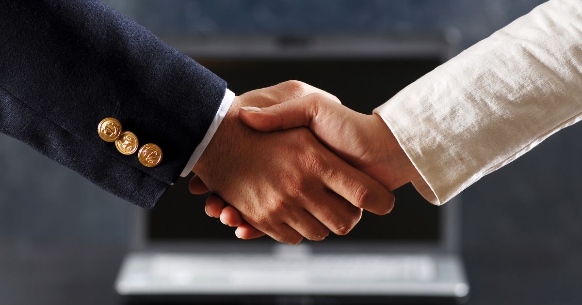 How to Choose a Qualified Intermediary for a Reverse 1031 Exchange?