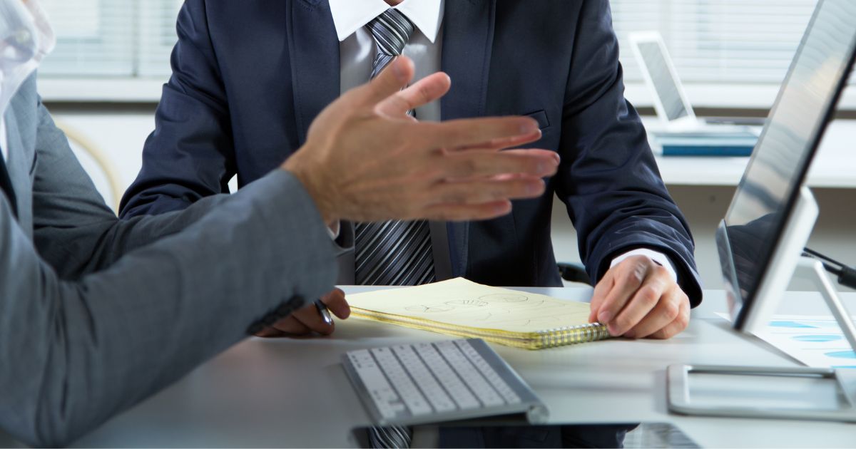 How Do I Begin the 1031 Exchange Process?