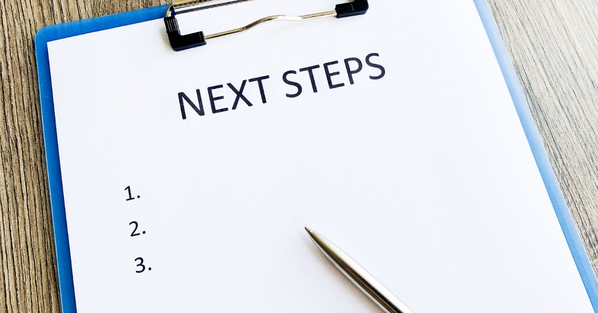 1031 Exchange for Beginners: A Step-by-Step Guide for Florida Residents