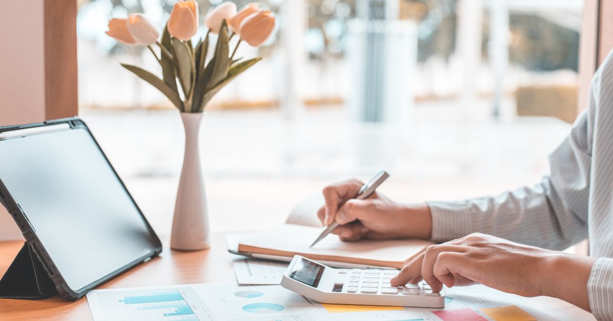 How Do I Begin the 1031 Exchange Process?