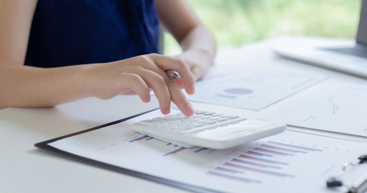 Can You Defer Capital Gains Tax with a California 1031 Exchange?