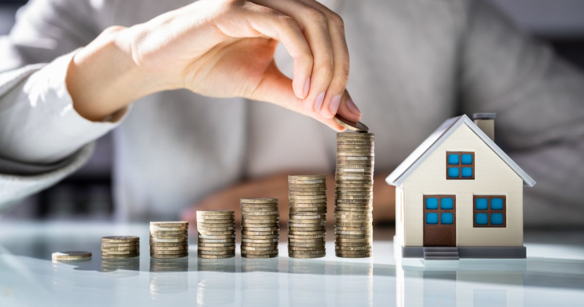 How to Find Your Cost Basis in Investment Property and Why It Matters in a 1031 Exchange