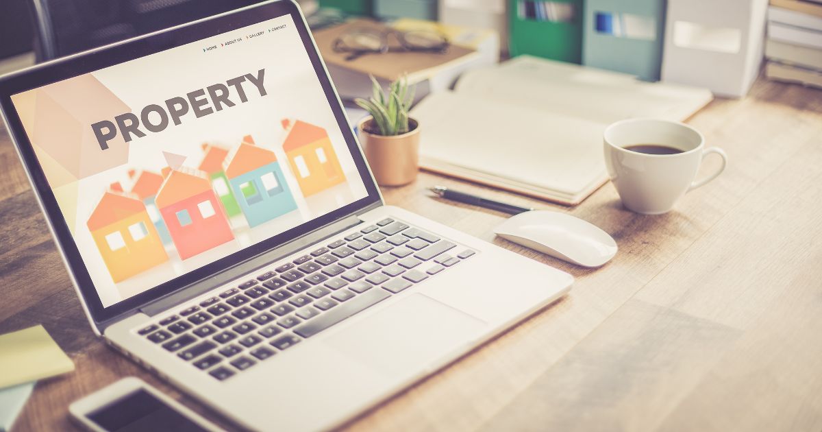 Using a 1031 Exchange to Diversify Your Ohio Real Estate Portfolio